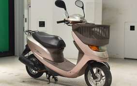 HONDA DIO CESTA GEN 2 AF68