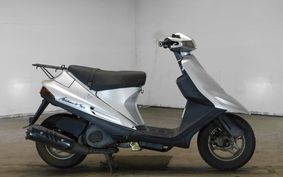 SUZUKI ADDRESS V100 CE13A