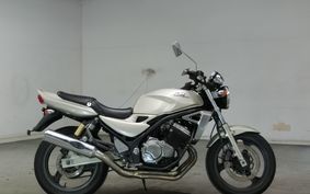 KAWASAKI BALIUS 250 Gen.2 1997 ZR250B