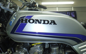 HONDA CB750FB BOLDOR 1981 RC04