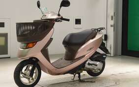 HONDA DIO CESTA GEN 2 AF68