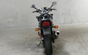 HONDA CB1000SF 1995 SC30