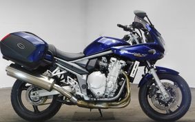 SUZUKI BANDIT 1250 S 2009 GW72A