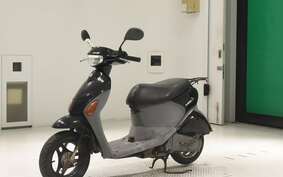 SUZUKI LET's 4 G CA41A