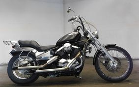 KAWASAKI VULCAN 800 1997 VN800A