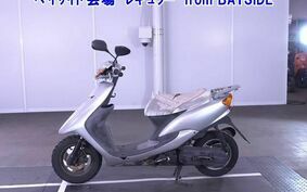 YAMAHA ジョグ-4 SA16J