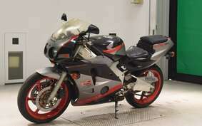 HONDA CBR250RR MC22