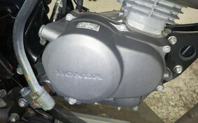 HONDA APE 100 GEN 2 HC13