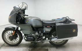 BMW R100RS 1982 9338