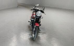 HONDA CBX400F 2013 NC07