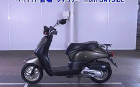 HONDA トゥデイ-2 AF67