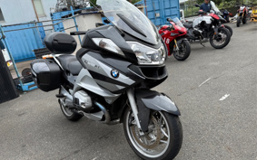 BMW R1200RT 2010 0430