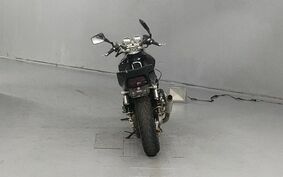 HONDA CB400SF VTEC 1999 NC39