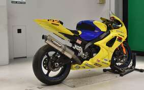 SUZUKI GSX-R1000 GT77A