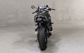 KAWASAKI Z900RS ZR900C