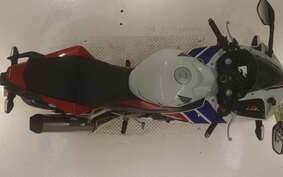 HONDA CBR250R GEN 3 MC41