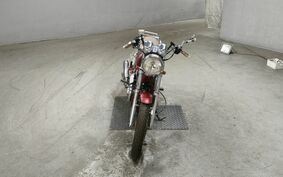 YAMAHA SRV250 RENAISSA 4DN