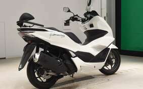 HONDA PCX125 JK05