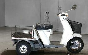 HONDA GYRO UP TA01