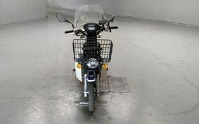 HONDA C110 SUPER CUB PRO JA42