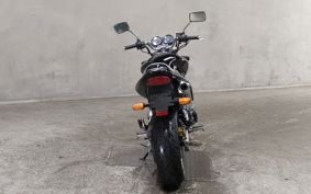 HONDA HORNET250 MC31