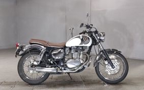 KAWASAKI ESTRELLA250 RS BJ250A