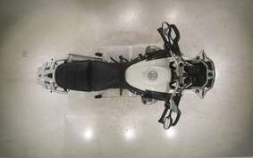 BMW R1200GS 2011