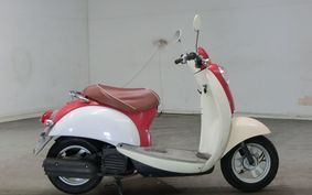 HONDA CREA SCOOPY AF55