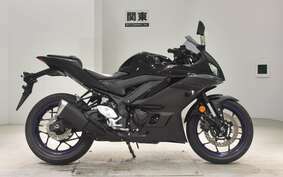 YAMAHA YZF-R3 RH13J