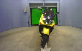 YAMAHA T-MAX500 2001 SJ02J