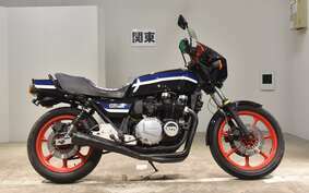 KAWASAKI Z1100 GP KZT10B