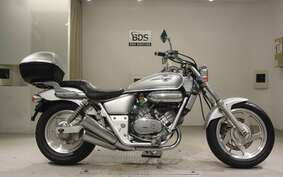 HONDA MAGNA 250 MC29