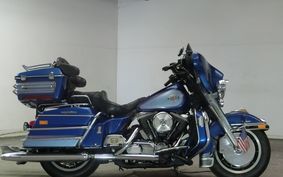 HARLEY FLHTC 1340 1987 DJL