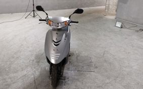 YAMAHA JOG AY01