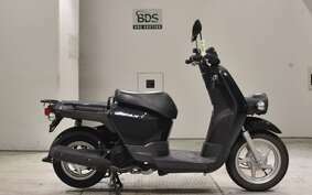 HONDA BENLY 50 AA03