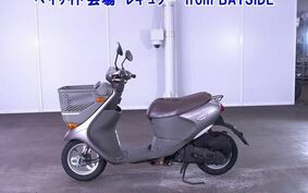 SUZUKI LET`s 4 CA43A