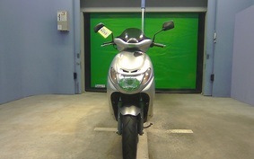 SUZUKI ADDRESS 110 CF11A