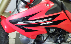 HONDA CRF50F AE03