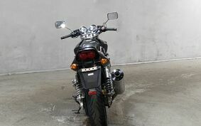 HONDA CB1300SF SUPER FOUR 2004 SC54