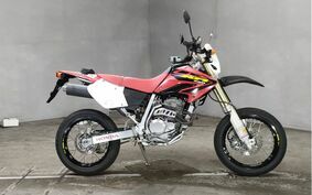 HONDA XR250 MOTARD MD30