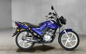 HONDA CB MAN125 PCJC