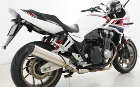 HONDA CB1300SB SUPER BOLDOR 2018 SC54