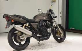 HONDA CB400SF S 1998 NC31