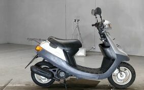 YAMAHA JOG APRIO SA11J