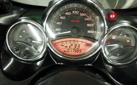 YAMAHA T-MAX500 Gen.3 2010 SJ08J