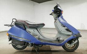 HONDA SPACY 125 JF03