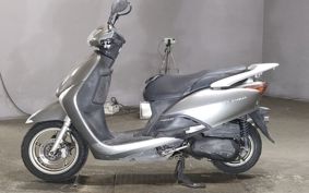 HONDA LEAD 110 JF19