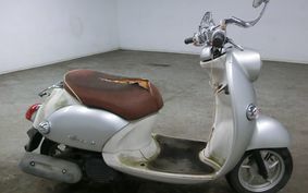 YAMAHA VINO 50 SA26J