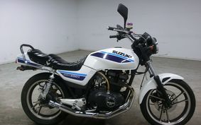 SUZUKI GSX250E GJ51B