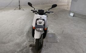 OTHER GEAR UA08J